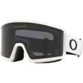 Oakley Ridge Line M Skibriller