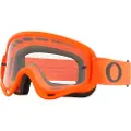 Oakley Xs O Frame Mx Briller