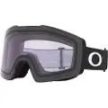 Oakley Fall Line M Prizm Snow Skibriller