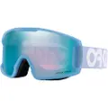 Oakley Line Miner M Prizm Skibriller