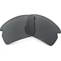 Oakley Flak 2.0 Polariseret Linse