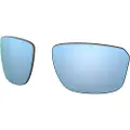 Oakley Split Shot Polariserede Udskiftningslinser