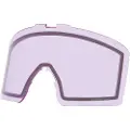 Oakley Mod7 Stor Linse