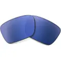 Oakley Fuel Cell Udskiftningslinser
