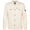 Petrol Industries M-3050-swc341 Sweatshirt