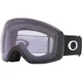 Oakley Flight Deck L Prizm Snow Skibriller