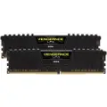 Corsair Vengeance Lpx 32gb 3000mhz Ddr4 288-pin Dimm