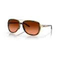 Oakley Split Time Prizm Solbriller