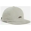 Vans Salton II Kasket brun