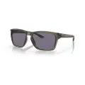 Oakley Sylas Solbriller
