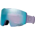 Oakley Fall Line M, PRIZM, Matte Lilac
