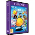 Evercade Taito Arcade 2 Retrospilkonsol