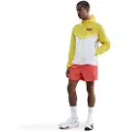 Nike Stride Repel-løbejakke til mænd - hvid