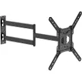 Aisens Wt65tsle-383 Skærmstander