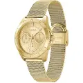 Hugo Boss 1540159 36 Mm Dameur