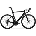 Merida Reacto 4000 105 2026 Landevejscykel