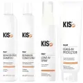 Kis Daily Routine Set - 300+300+150+150ml