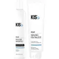 Kis Scalp Healing Duo - 300+150ml