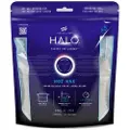 Finish Line Halo Hotwax Chain Smøremiddel 600g