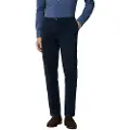 Hackett Cavalry Twill Chinobukser