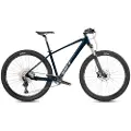 Bh Spike 3.0 29´´ Deore 5100 11s 2026 Mtb Cykel