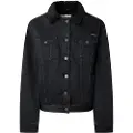 Pepe Jeans Dlx Regular Denimjakke