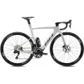 Bh Iaerolight 1.7 2ezmag 105 Di2 2026 Elektrisk Landevejscykel