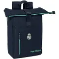 Safta 612557507 Real Madrid 2nd Kit 25/26 15.6´´ 15.30l Laptop Rygsæk