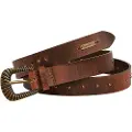 Pepe Jeans Savannah Bælte