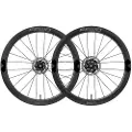 Fast Forward Drfit Pace Dt240 Cl Disc Tubeless Hjulset Til Gravelcykel
