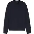 Hugo Boss Horso 10274975 01 Trøje