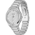Hugo Boss 1540174 36 Mm Dameur