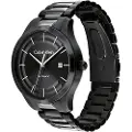 Calvin Klein 25300023 40 Mm Ur