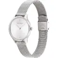 Calvin Klein 25200058 28 Mm Dameur