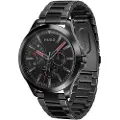 Hugo Boss Leap 45 Mm Ur