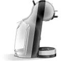 Krups Dolce Gusto Mini Me Kp Kapselkaffemaskine