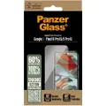 PanzerGlass Classic Fit Google Pixel 10 Pro Xl, Google Pixel 9 Pro Xl