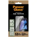 PanzerGlass Classic Fit Google Pixel 10 Pro Fold