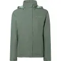 Vaude Bike Escape Bike Warm Jakke