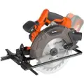 Powerplus Powdp25230 185 Mm Rundsav