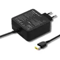 Qoltec 51766 Laptop-oplader