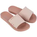 Ipanema Anatomic Classic Klipklapper