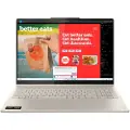 Lenovo Yoga 7 2-in-1 16akp10 16´´ R7-ai 350/16gb/512gb Ssd Bærbar Computer