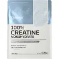 OstroVit - Creatine Monohydrate Natural 500 g