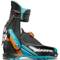 Scarpa Alien 4.0 Skitursstøvler Til Touring