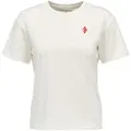 Black Diamond Dragon T-shirt Med Korte ærmer