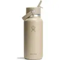 Hydroflask Wide Flex 947ml Termoskande