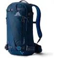 Gregory Targhee 26l Rygsæk
