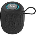 COOL Accesorios Universal Music Cord Tws 6w Bluetooth-højttaler