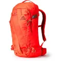 Gregory Targhee 32l Rygsæk